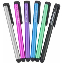 Esperanza EA140 stylus pen Multicolor