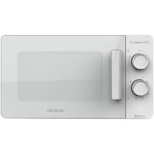 Cecotec Microwave Oven | ProClean 3120 |...