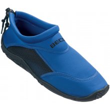 Beco Aqua shoes unisex 9217 60 size 43...