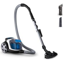 Philips 3000 series Bagless vacuum cleaner...
