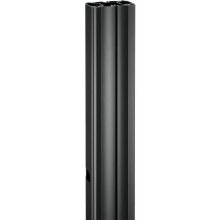 Vogels PUC 2715 CONNECT-IT XL POLE 150CM...