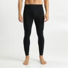 UYN M ENERGYON BIOTECH UW PANTS black L/XL