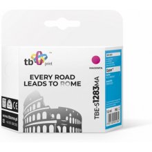 TB Print Ink for Epson S22/SX125 Magenta...