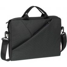 Rivacase 8720 Laptop Bag 13,3 grey