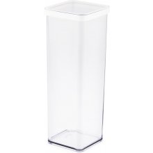 Rotho Loft - treat container - 2l