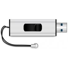 Mälukaart MediaRange MR914 USB flash drive 8...