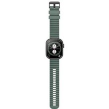 MyPhone Watch Tool 5.08 cm (2") IPS 24 mm...