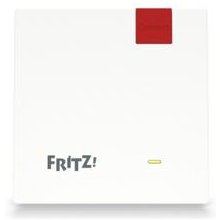AVM FRITZ!Repeater 1200 AX Repeater - WLAN -...