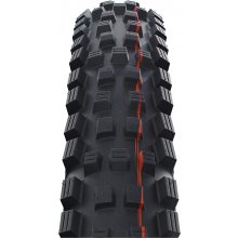 Schwalbe Magic Mary Super Gravity, tires...