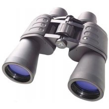 Bresser Optics Hunter 10x50 binocular BK-7...