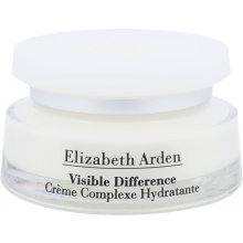 Elizabeth Arden Visible Difference Refining...