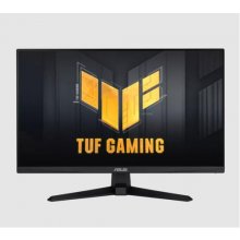 Monitor Asus | Gaming | TUF Gaming VG249QM1A...