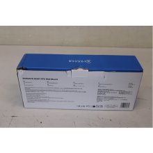 Ecovacs SALE OUT. GSP010002 RTK Wall...