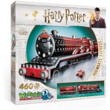 Tactic Puzzle 3D 460 elementów Harry Potter...