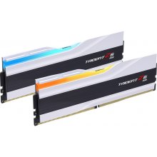 Mälu G.Skill DDR5 - 48GB - 8000 - CL - 40...