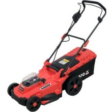 YATO YT-85225 lawn mower
