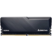 Оперативная память Biostar RGB DDR4 GAMING X...