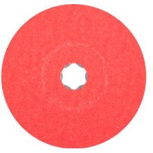 PFERD 64193103 rotary tool grinding/sanding...