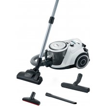 Bosch Series 6 BGC41XALL, floor vacuum...
