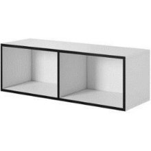 Cama MEBLE Cama open storage cabinet ROCO...