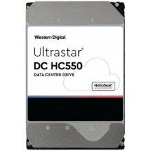 WESTERN DIGITAL Ultrastar 0F38459 3.5" 18000...