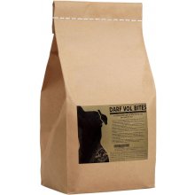 DARF Vol - Adult Dogs - 20kg | Cold Pressed...