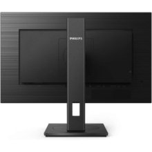 Philips B Line 243B1/00 LED display 60.5 cm...