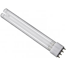 Resun UV lamp 36W ( spare parts)