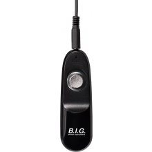 B.I.G. BIG remote cable release WRC-2 for...