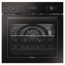Candy Electric oven FCT686N WIFI 70 l