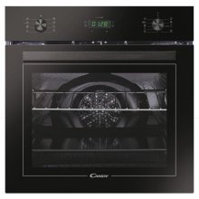 Духовка Candy Electric oven FCT686N WIFI 70...