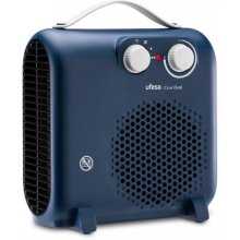 Ufesa 83105721 electric space heater Indoor...