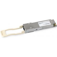 LANCOM SFP-SR-MPO40