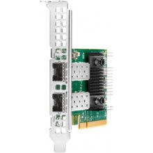 HPE P42044-B21 network card Internal Fiber...