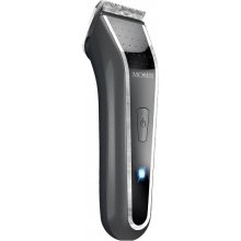 Wahl Stainless steel hair trimmers/clipper