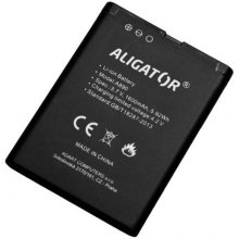 ALIGATOR A890BAL mobile phone spare part...