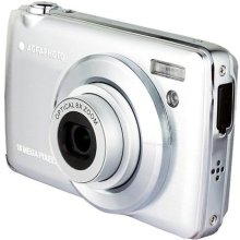 AgfaPhoto Compact DC8200 1/3.2" Compact...