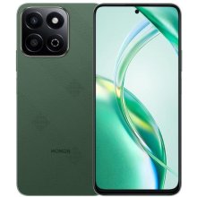 Honor N Series 200 Smart 17.3 cm (6.8") Dual...