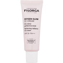 Filorga Oxygen-Glow CC Cream 40ml - SPF30 CC...