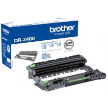 Brother DR-2400 printer drum Original 1...
