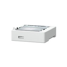 Canon PF-K1 Paper tray 640 sheets