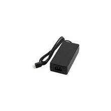 CISCO FIREPOWER 1K SERIES 150W POWER ADAPTER...