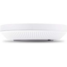 TP-LINK Omada AX1800 Ceiling Mount WiFi 6...
