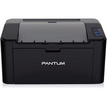Принтер Pantum P2500W | Mono | Laser | Wi-Fi...
