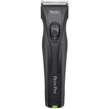WAHL Arco Pro pet hair clipper
