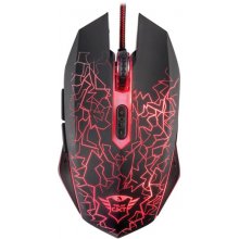Trust Wired Mouse GXT105 Izza
