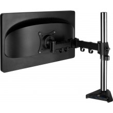 ARCTIC Z1 Pro Monitor Arm 38"/34" with USB...