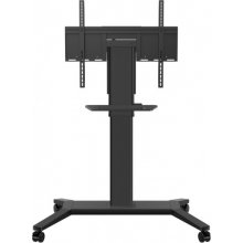 ViewSonic VB-STND-003 VIEWBOARD MOTO TROLLEY...