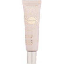 Clarins SOS Primer Golden Glow Limited...