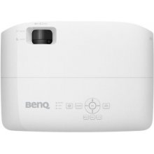 BENQ | MW536 | WXGA (1280x800) | 4000 ANSI...